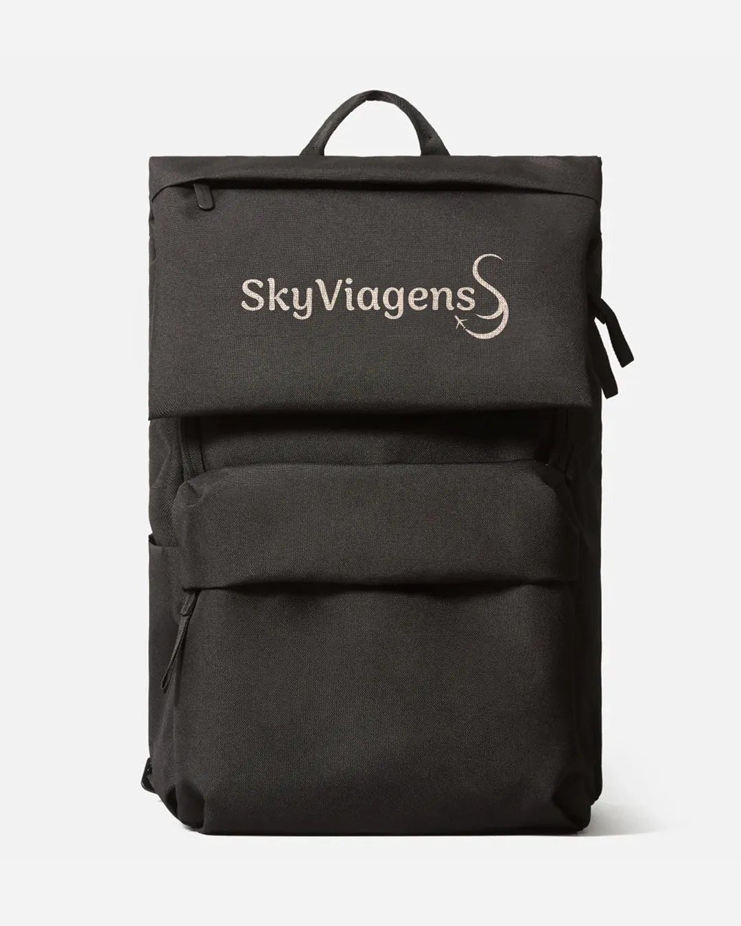 Sky Viagens