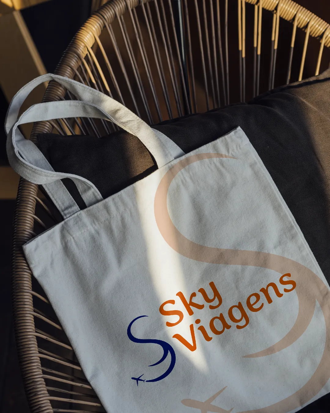 Sky Viagens