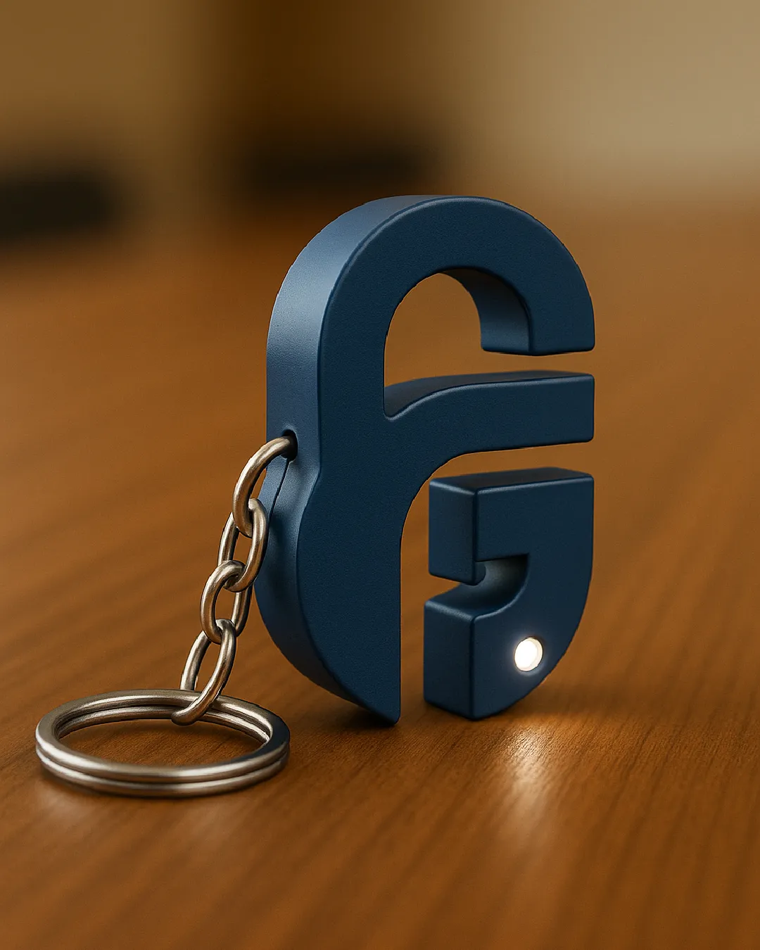 Formigão Seguros