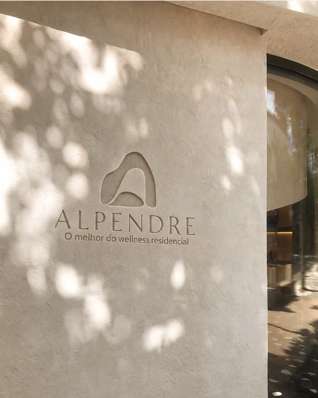 Alpendre
