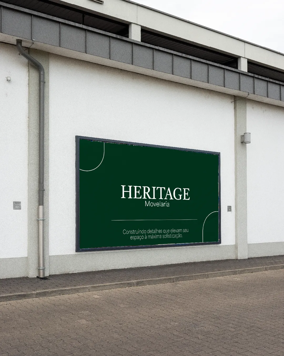 Heritage