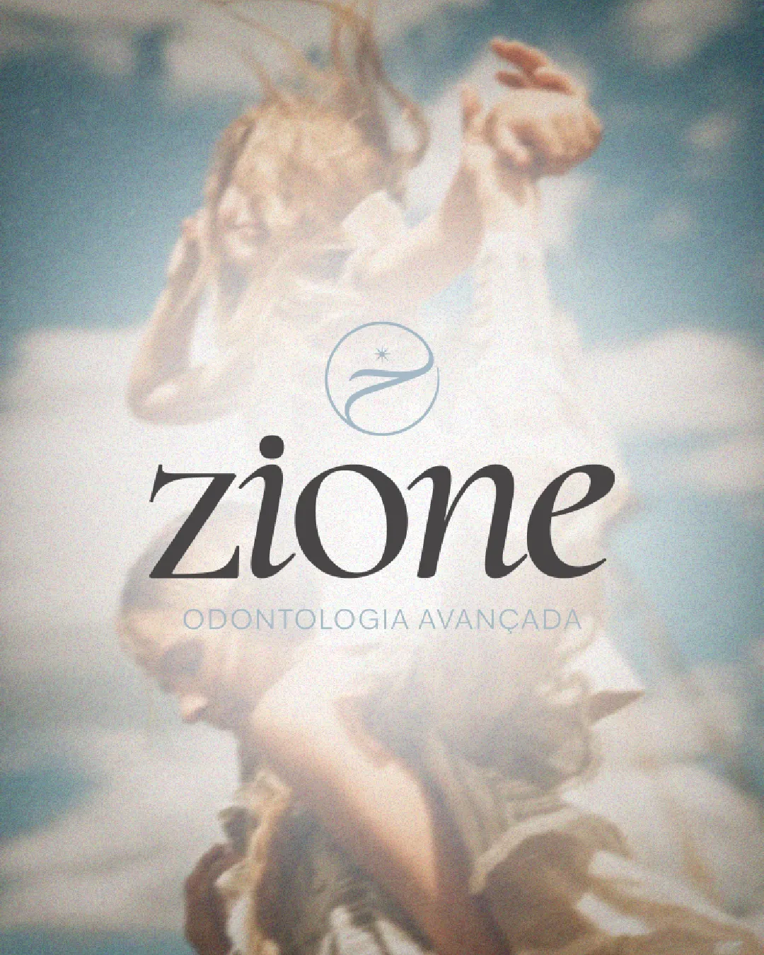 Zione