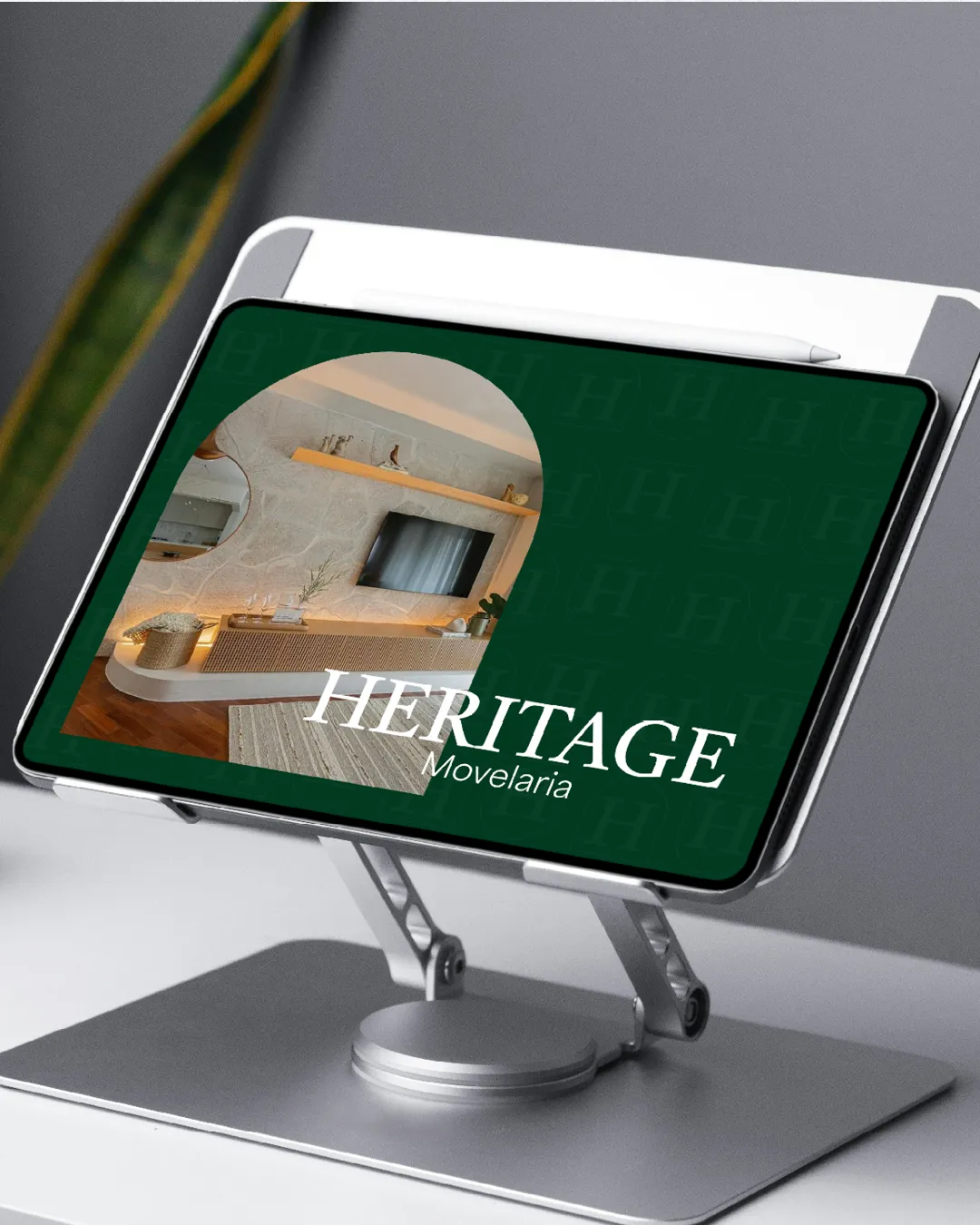 Heritage