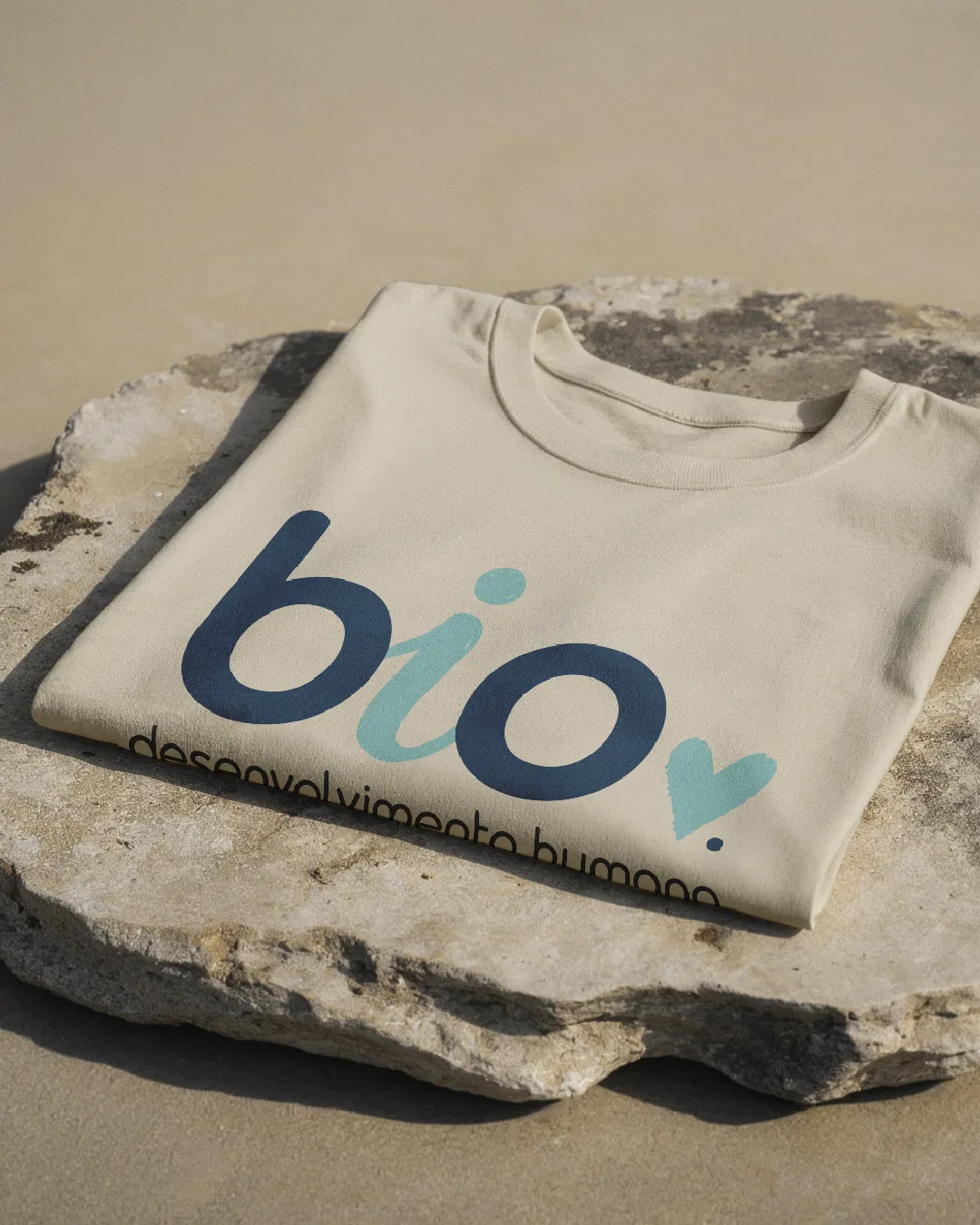 Bio Desenvolvimento Humano