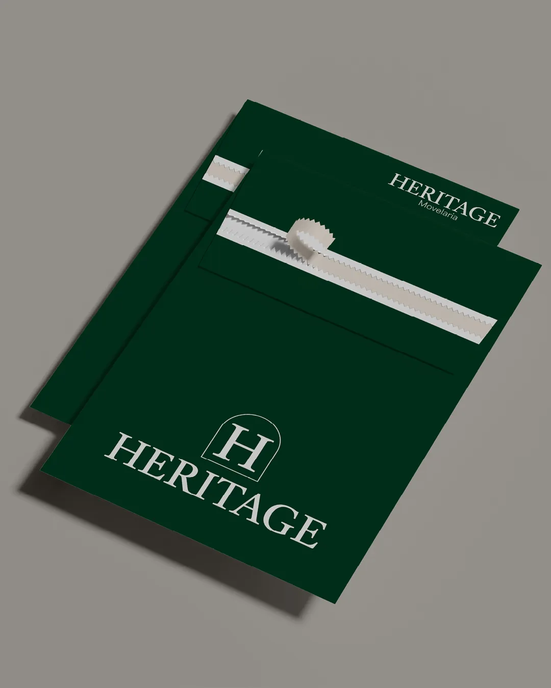 Heritage