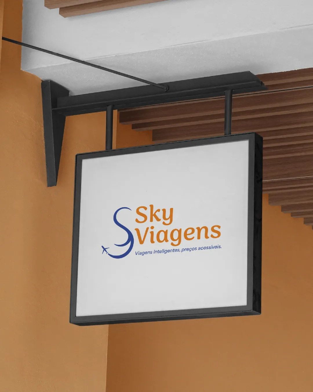 Sky Viagens