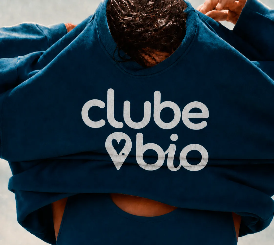 Clube Bio
