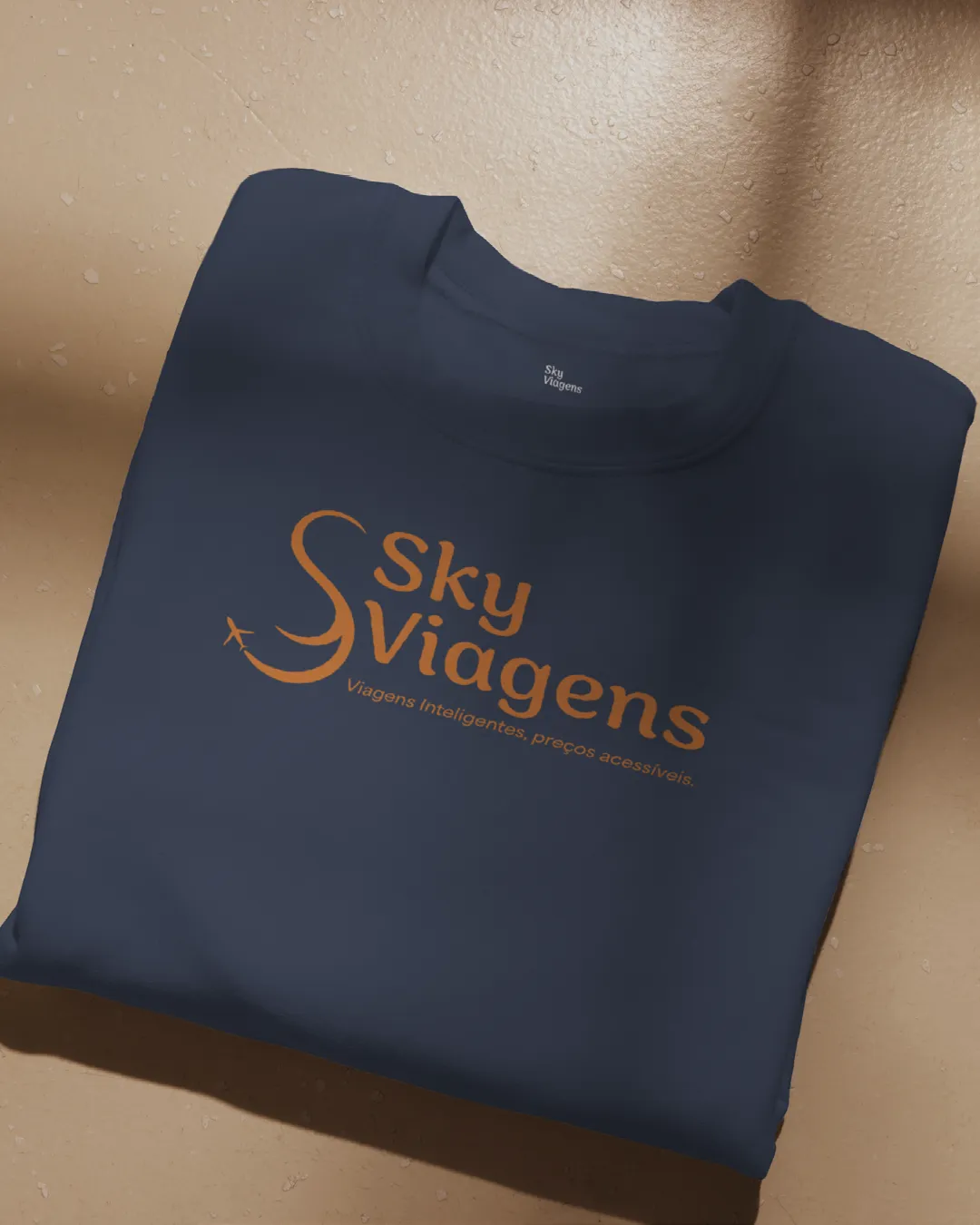 Sky Viagens