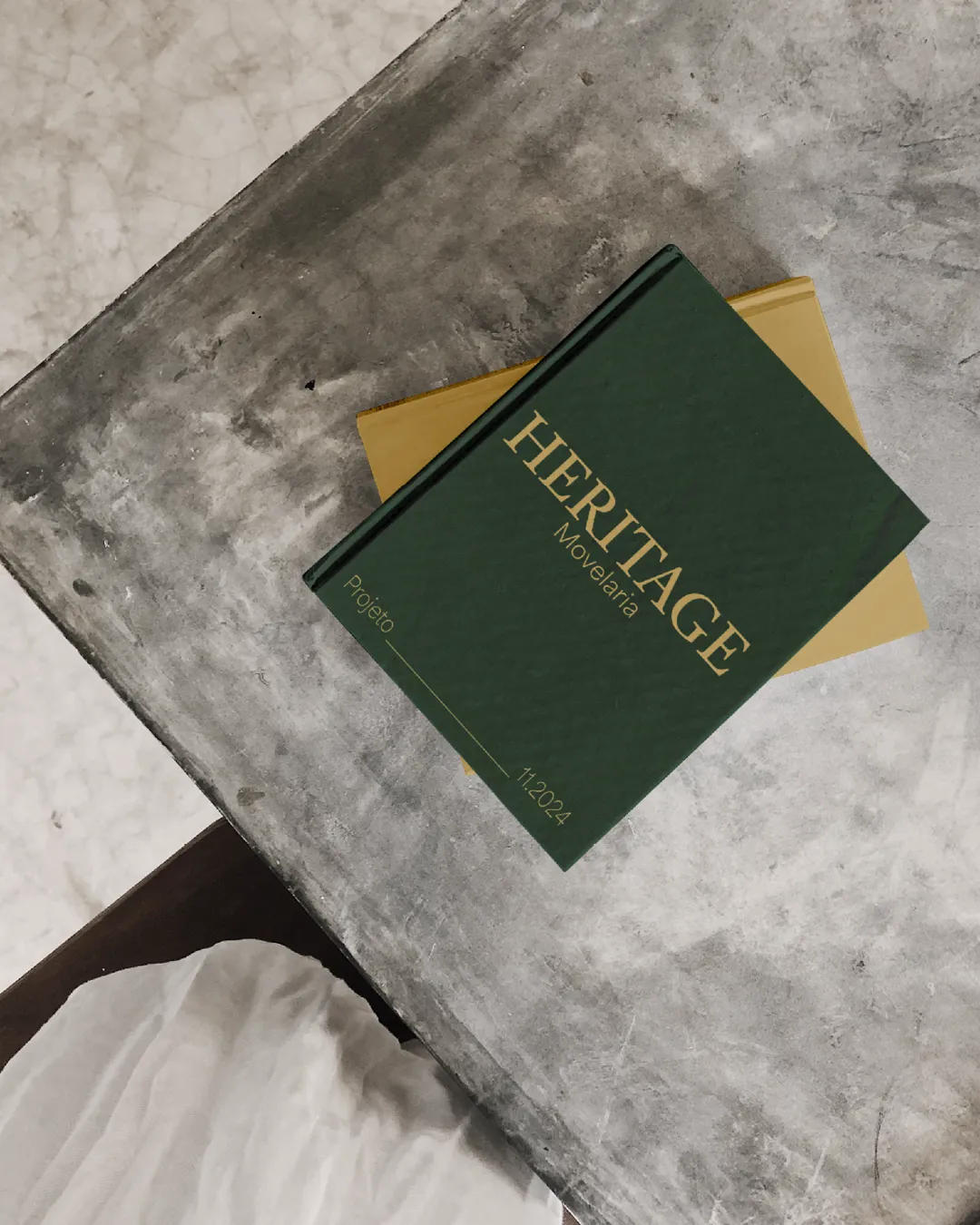 Heritage